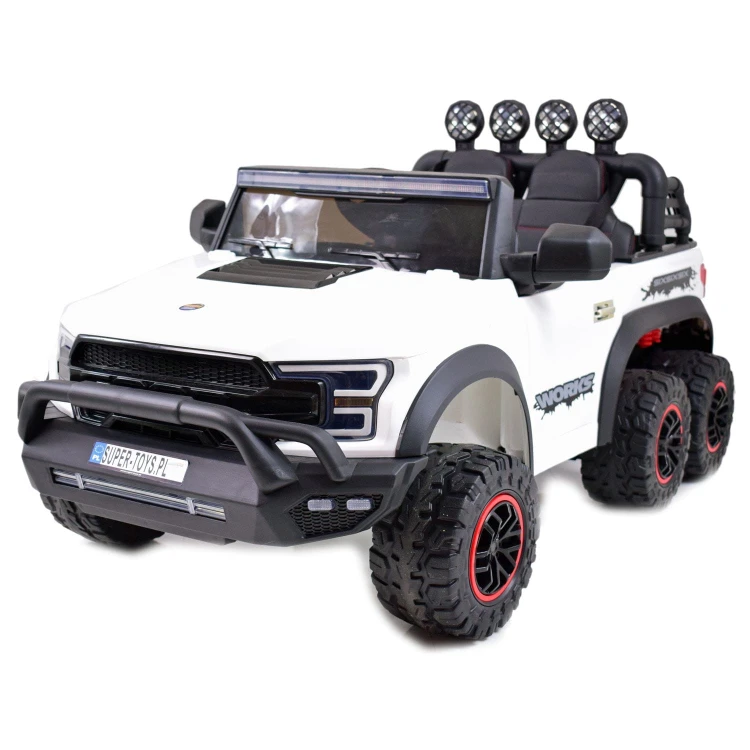 2-white-1500-a.jpg