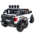 4-white-1500-a.jpg