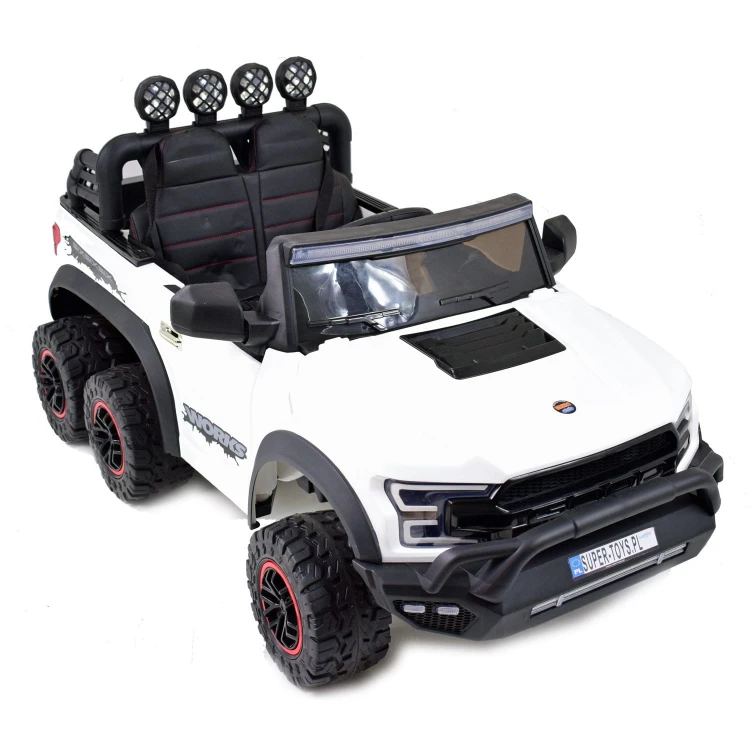 5-white-1500-a.jpg