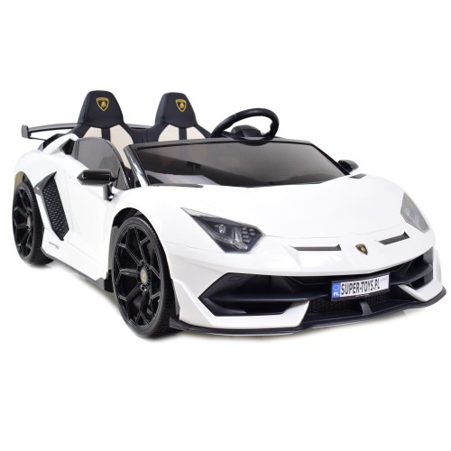 1-white-1500-a.jpg