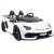 1-white-1500-a.jpg