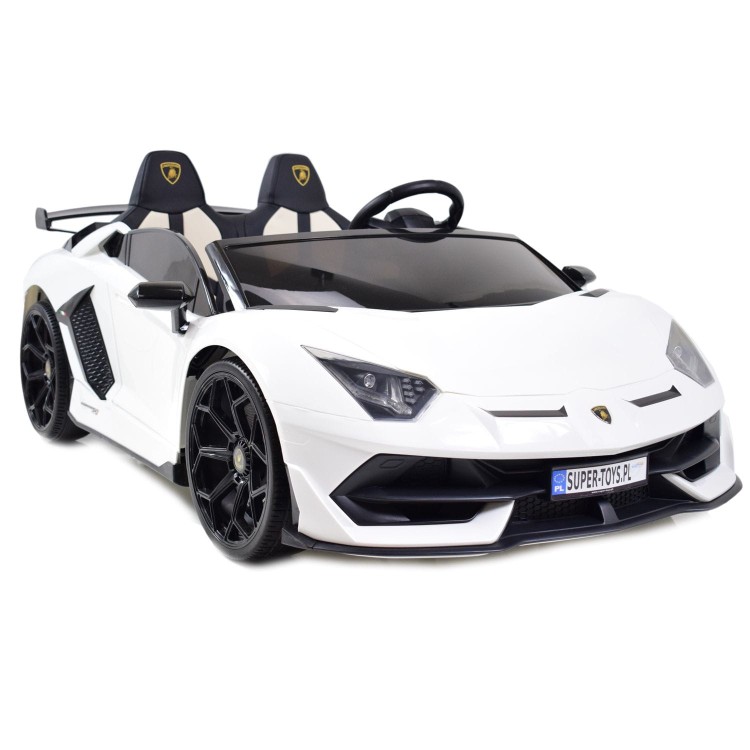 1-white-1500-a.jpg