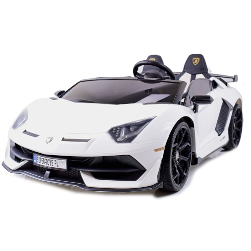 2-white-1500-a.jpg