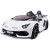 2-white-1500-a.jpg