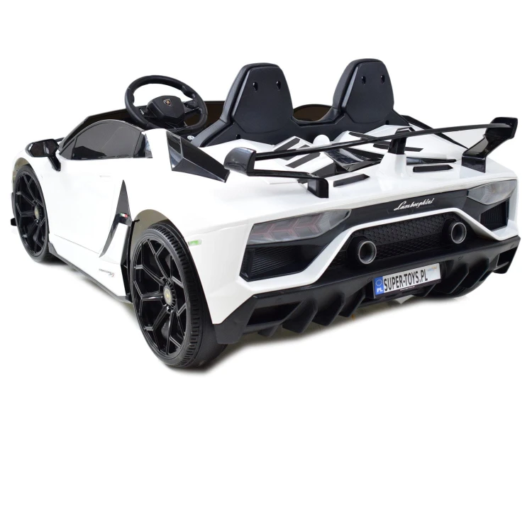 3-white-1500-a.jpg