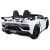 4-white-1500-a.jpg