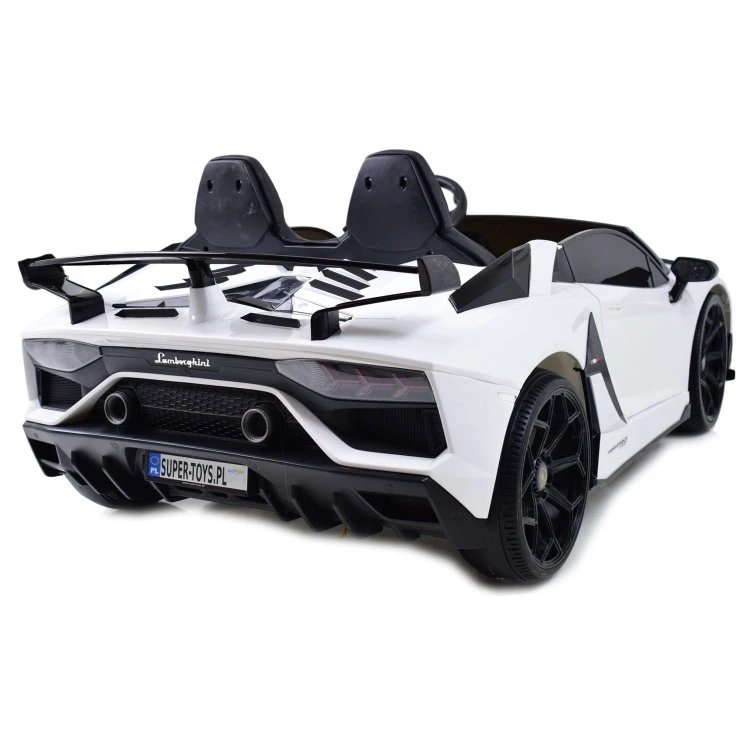 4-white-1500-a.jpg