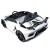 5-white-1500-a.jpg