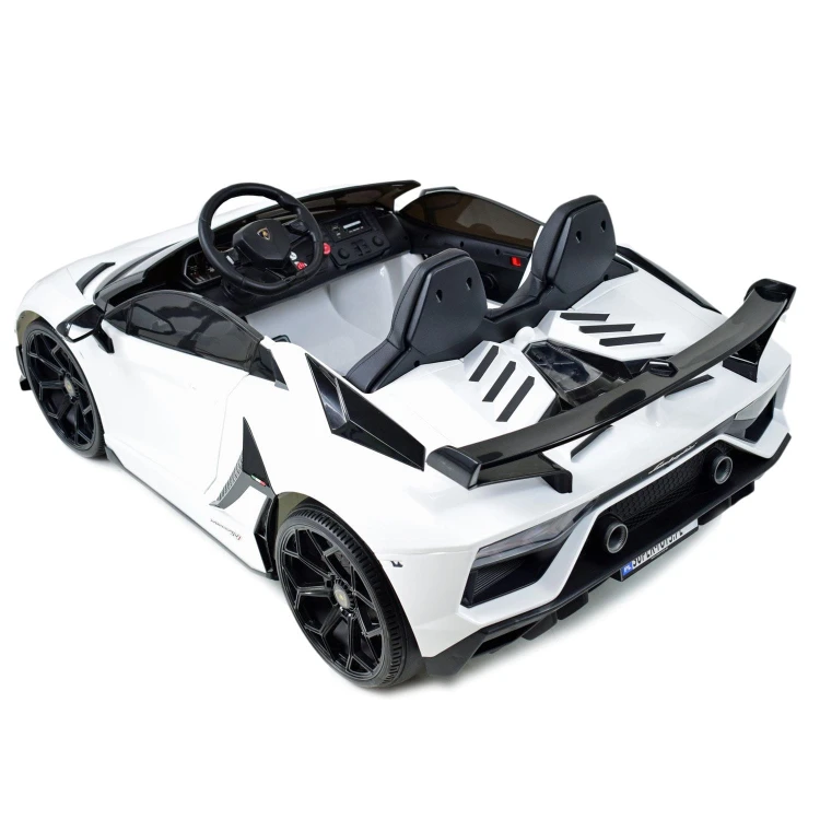 5-white-1500-a.jpg