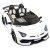 6-white-1500-a.jpg