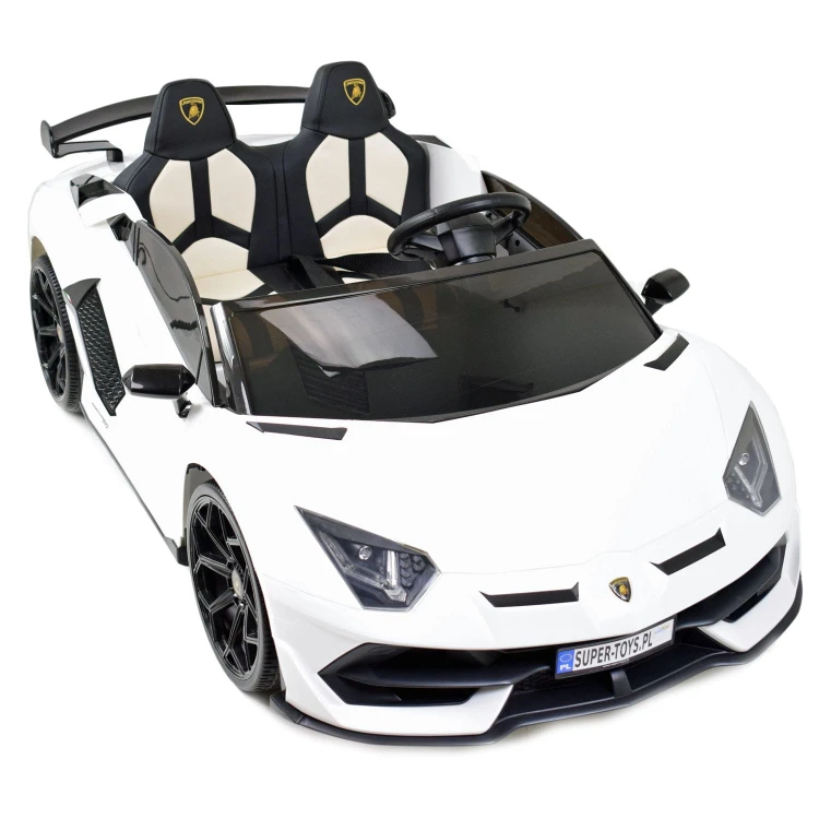 6-white-1500-a.jpg