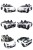 81-white-800-tile.jpg