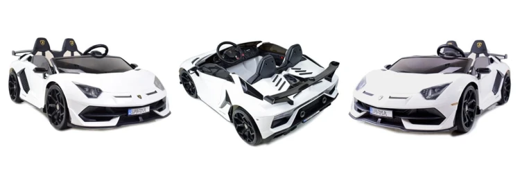 91-white-800-horz.jpg