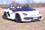 50-white.jpg