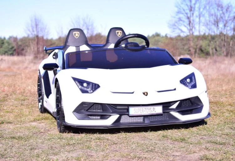 52-white.jpg