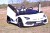 54-white.jpg