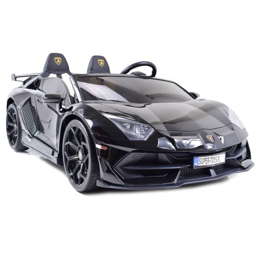 1-black-1500-a.jpg
