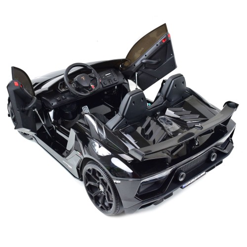 10-black-1500-a.jpg