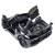10-black-1500-a.jpg