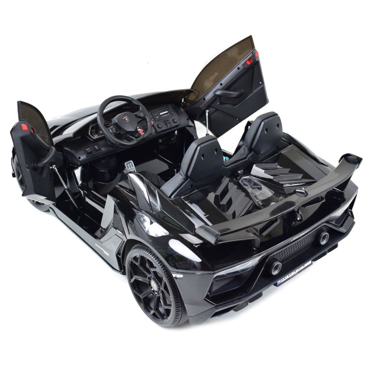 10-black-1500-a.jpg