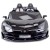 2-black-1500-a.jpg