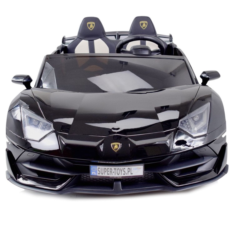2-black-1500-a.jpg