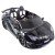 3-black-1500-a.jpg
