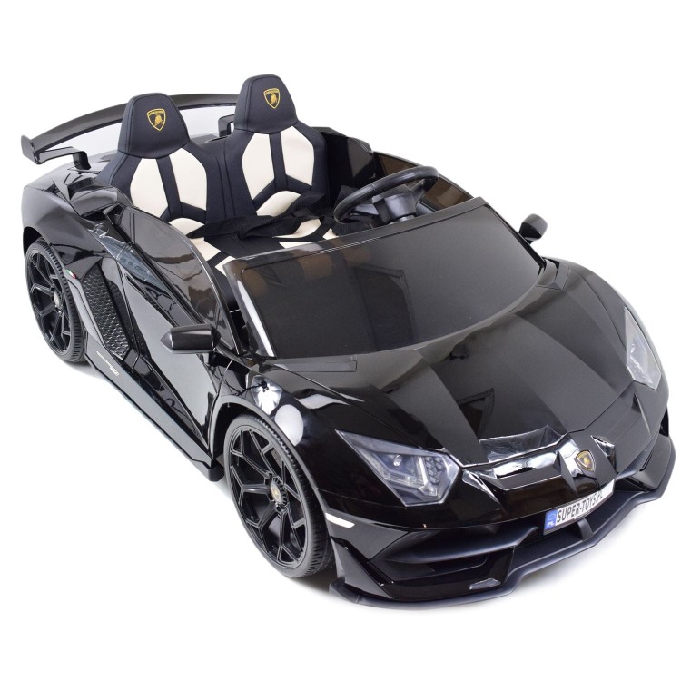 3-black-1500-a.jpg
