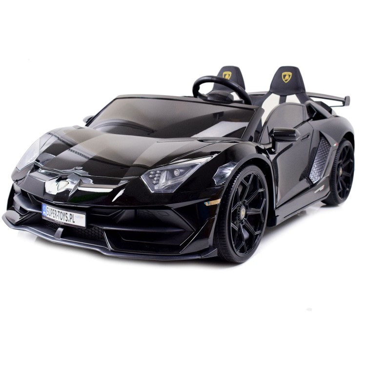 4-black-1500-a.jpg