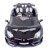 5-black-1500-a.jpg