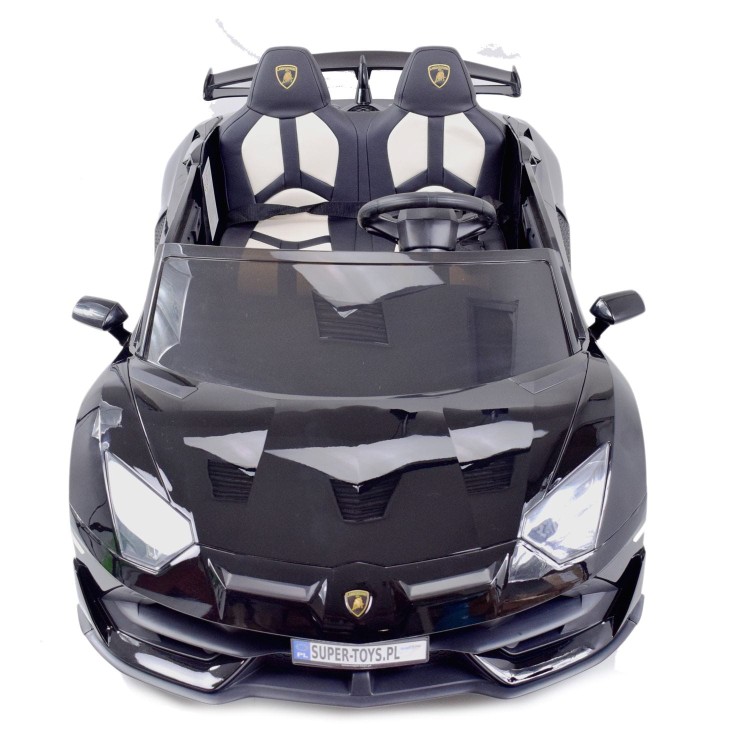 5-black-1500-a.jpg