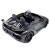 6-black-1500-a.jpg