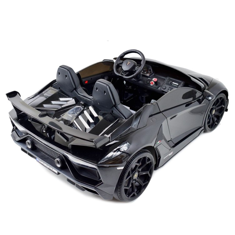 6-black-1500-a.jpg