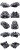 81-black-800-tile.jpg
