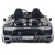 8-black-1500-a.jpg