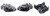 91-black-800-horz.jpg