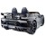 9-black-1500-a.jpg
