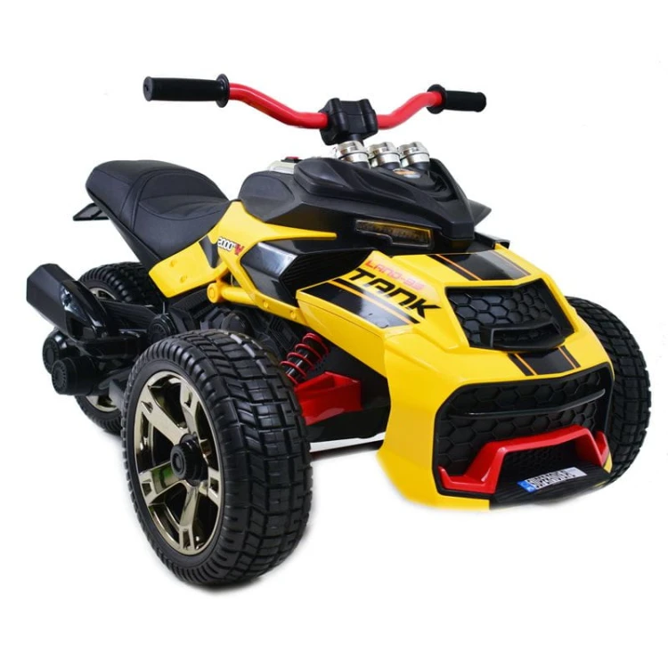 1-yellow-800.jpg