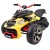 3-yellow-800.jpg