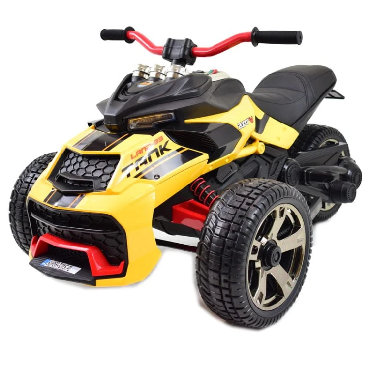 3-yellow-800.jpg