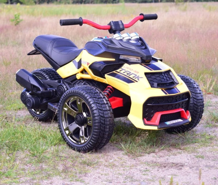 50-yellow.jpg