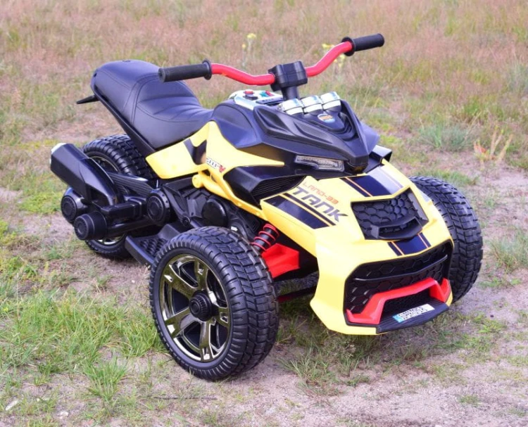 51-yellow.jpg