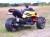 60-yellow.jpg