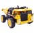 1-yellow-800-2.jpg