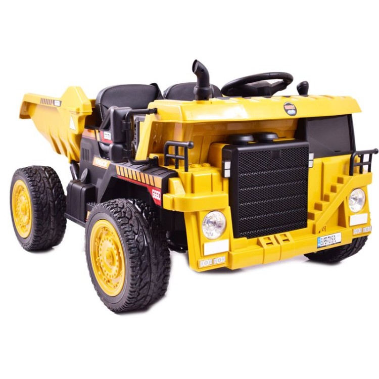 1-yellow-800-2.jpg