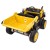 11-yellow-800-2.jpg