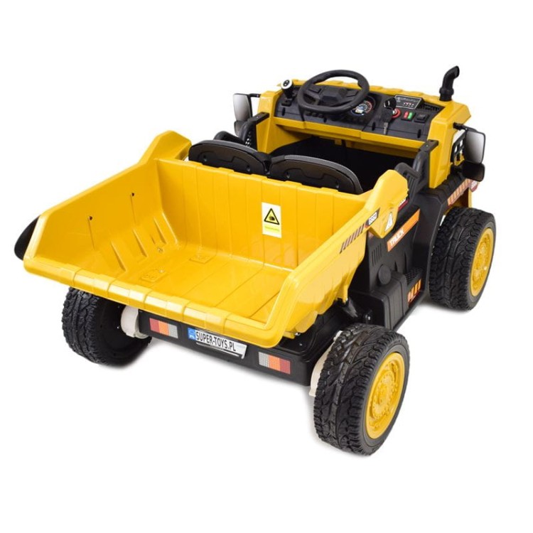 11-yellow-800-2.jpg