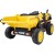 12-yellow-800-2.jpg