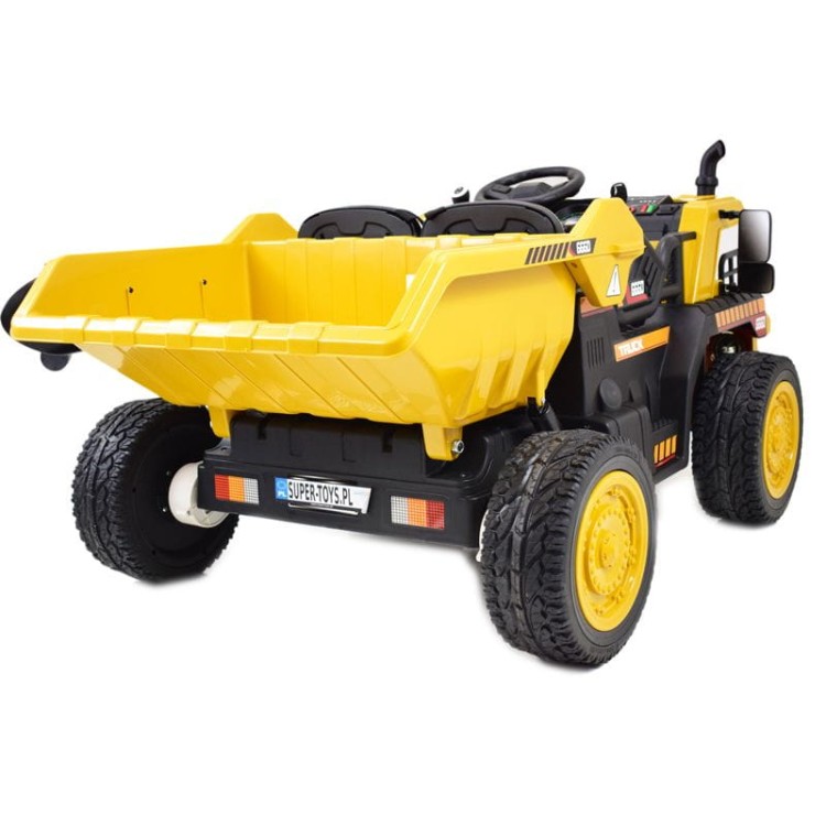 12-yellow-800-2.jpg