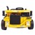 2-yellow-800-2.jpg